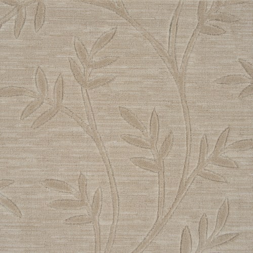 Liana Bisque H0003 - Sample