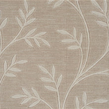 Load image into Gallery viewer, Liana Brush H0008 - Sample