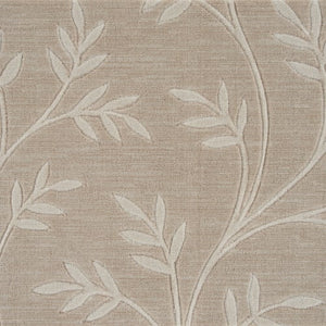 Liana Brush H0008 - Sample