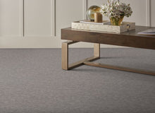 Load image into Gallery viewer, Smooth Linen Cobblestone H0015 - Sample
