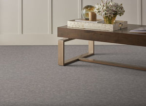 Smooth Linen Cobblestone H0015 - Sample