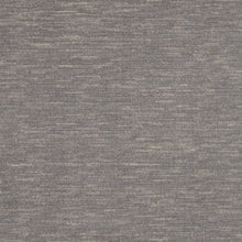 Load image into Gallery viewer, Smooth Linen Cobblestone H0015 - Sample