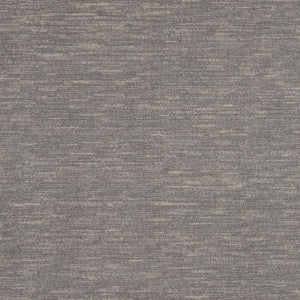 Smooth Linen Cobblestone H0015 - Sample