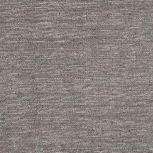 Smooth Linen Cobblestone H0015 - Sample