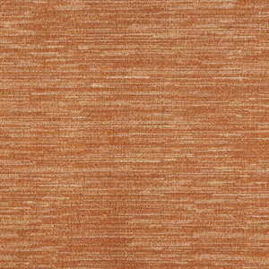 Smooth Linen Terra Cotta H0022 - Sample