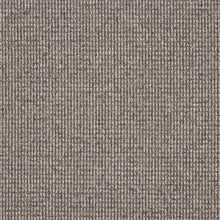 Load image into Gallery viewer, Phoenix Stone Coal H1323 - Sample