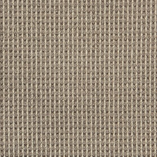 Bryce Bark Plains H0622 - Sample