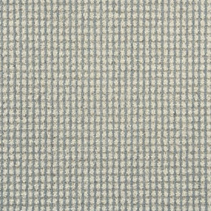Bryce Ivory Coast H0614 - Sample