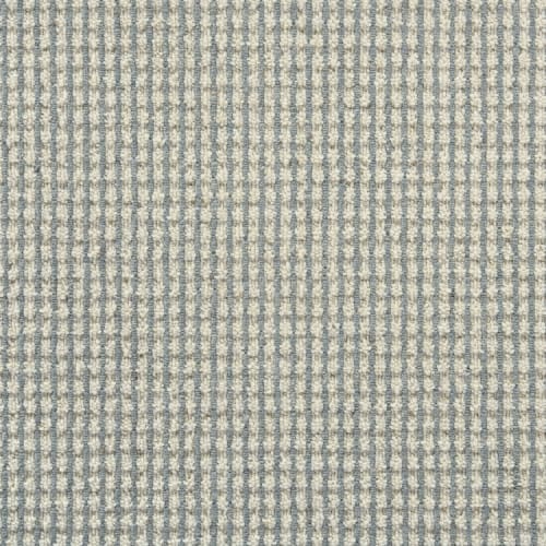 Bryce Ivory Coast H0614 - Sample