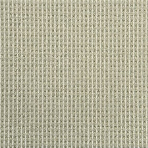 Bryce Meadow / Ivory H0618 - Sample