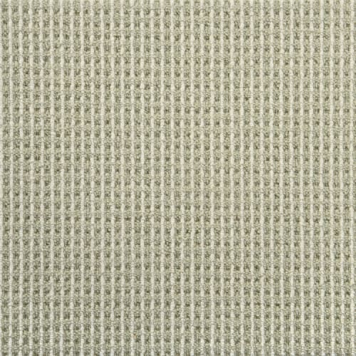 Bryce Meadow / Ivory H0618 - Sample