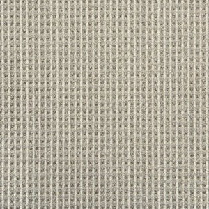 Bryce Silt Ivory H0619 - Sample