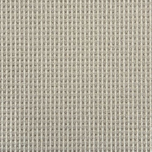 Bryce Silt Ivory H0619 - Sample