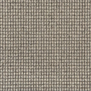 Bryce Stone Coal H0623 - Sample