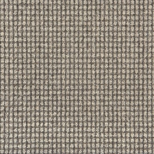 Bryce Stone Coal H0623 - Sample