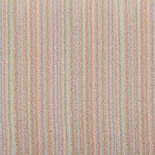 Wimbledon Piccadilly H1809 - Sample