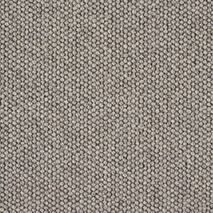 Sichuan Cobblestone  - Sample