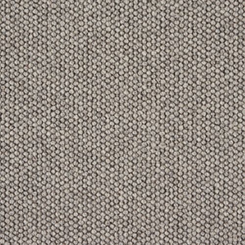 Sichuan Cobblestone  - Sample
