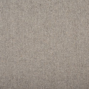 Casablanca Quarry  - Sample