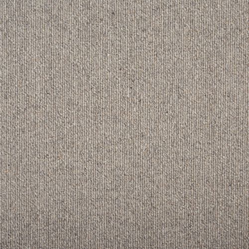 Casablanca Quarry  - Sample