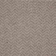 Load image into Gallery viewer, Casual Chevron Cobblestone H0040 - Sample