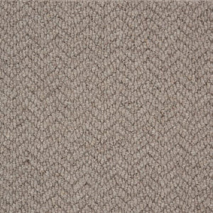 Casual Chevron Cobblestone H0040 - Sample