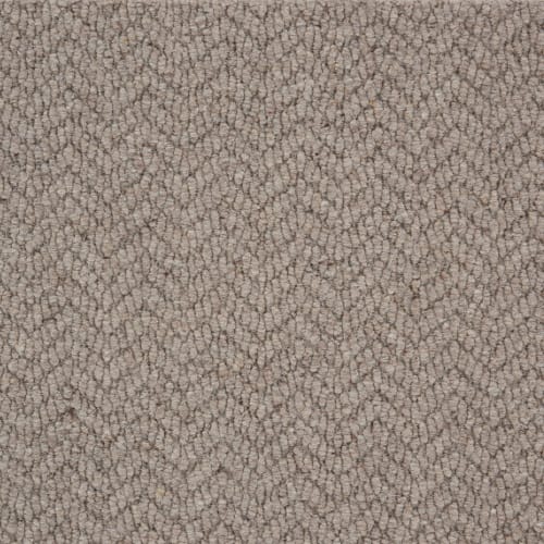 Casual Chevron Cobblestone H0040 - Sample