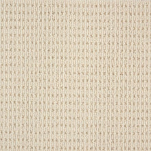 Load image into Gallery viewer, Casual Texture Ivory H0086 - Sample