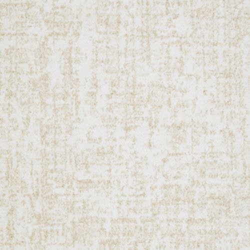 Hollywood Nights City Lights 717HN - Sample