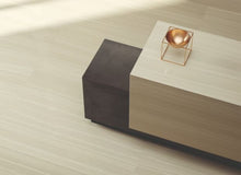 Load image into Gallery viewer, Natural Wonder Beige Matte 24X48  - Sample