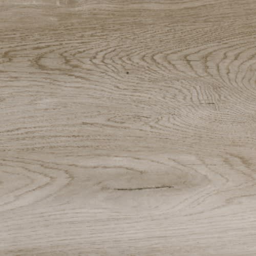 Appalachian Beige  - Sample