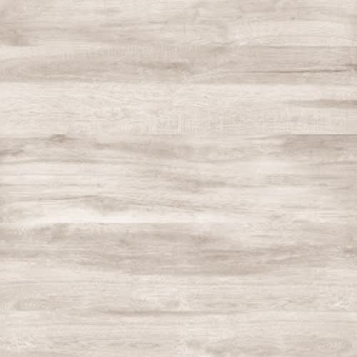 Appalachian Blanco Rectified  - Sample