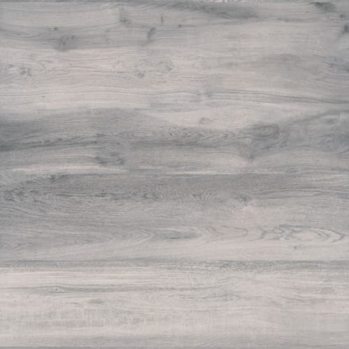 Appalachian Gris Rectified  - Sample