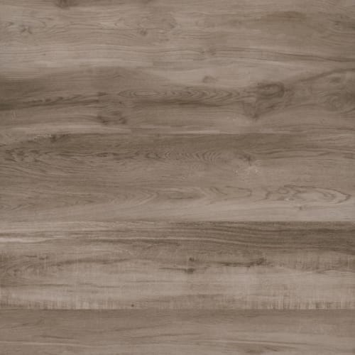 Appalachian Taupe Rectified  - Sample