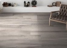 Load image into Gallery viewer, Appalachian Taupe Rectified  - Sample