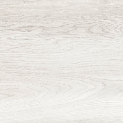 Appalachian Blanco  - Sample