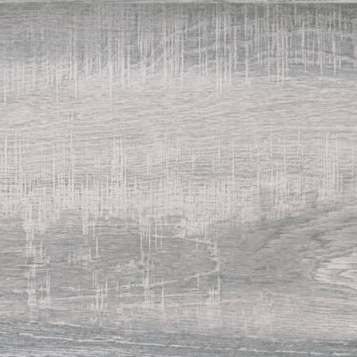 Appalachian Gris  - Sample