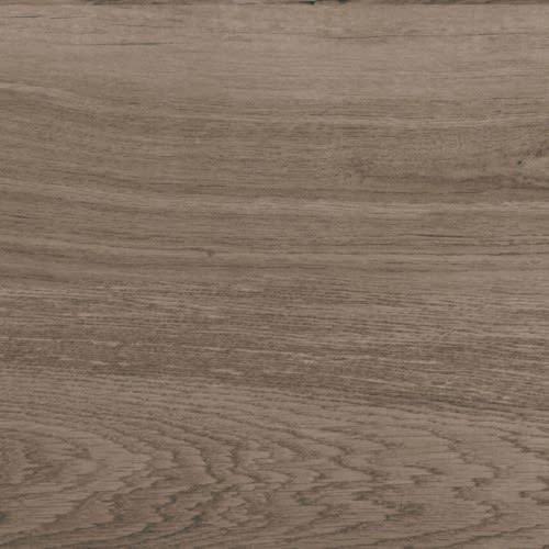 Appalachian Taupe  - Sample