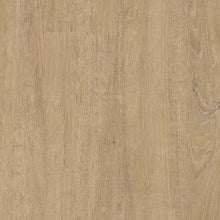 Load image into Gallery viewer, 5 Series Honey Oak  - Sample