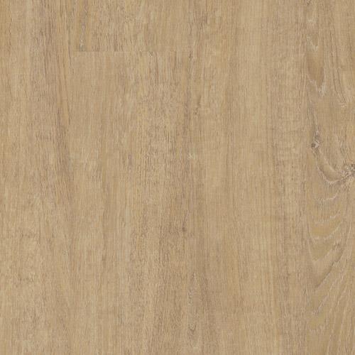 5 Series Honey Oak  - Sample