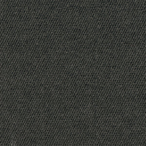 Newton | Premium Self Stick Carpet Tiles, Sample (Inertia)