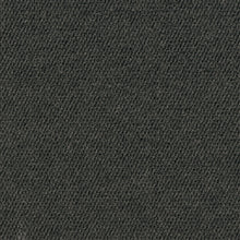 Load image into Gallery viewer, Newton | Premium Self Stick Carpet Tiles, 18&quot; x 18&quot; with 10 Tiles/Box (Inertia)