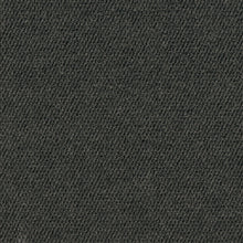 Load image into Gallery viewer, Inertia 18&quot; X 18&quot; Premium Peel And Stick Carpet Tiles Black Ice