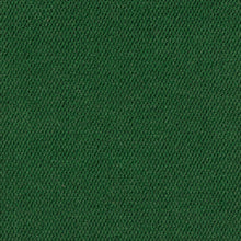 Load image into Gallery viewer, Inertia 18&quot; X 18&quot; Premium Peel And Stick Carpet Tiles Heather Green - Sample