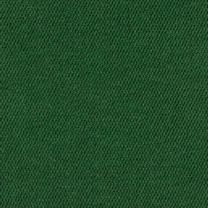 Inertia 18" X 18" Premium Peel And Stick Carpet Tiles Heather Green - Sample