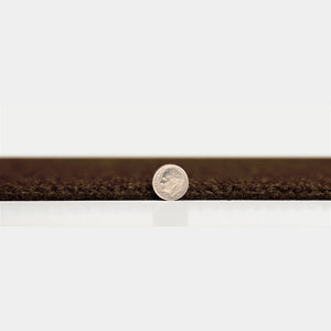 Newton | Premium Self Stick Carpet Tiles, Sample (Inertia)