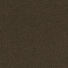Load image into Gallery viewer, Inertia 18&quot; X 18&quot; Premium Peel And Stick Carpet Tiles Mocha - Sample