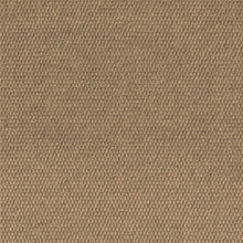 Load image into Gallery viewer, Inertia 18&quot; X 18&quot; Premium Peel And Stick Carpet Tiles Chestnut - Sample