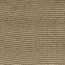 Load image into Gallery viewer, Inertia 18&quot; X 18&quot; Premium Peel And Stick Carpet Tiles Chestnut - Sample