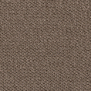 Newton | Premium Self Stick Carpet Tiles, 18" x 18" with 10 Tiles/Box (Inertia)